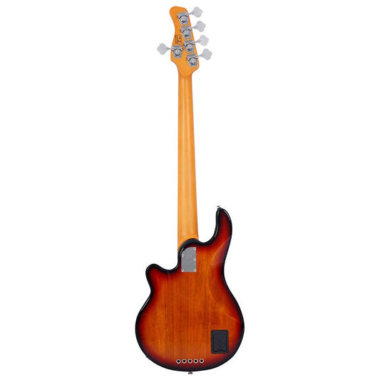 Sire Marcus Miller Z753TS Chitară bass, sunburst