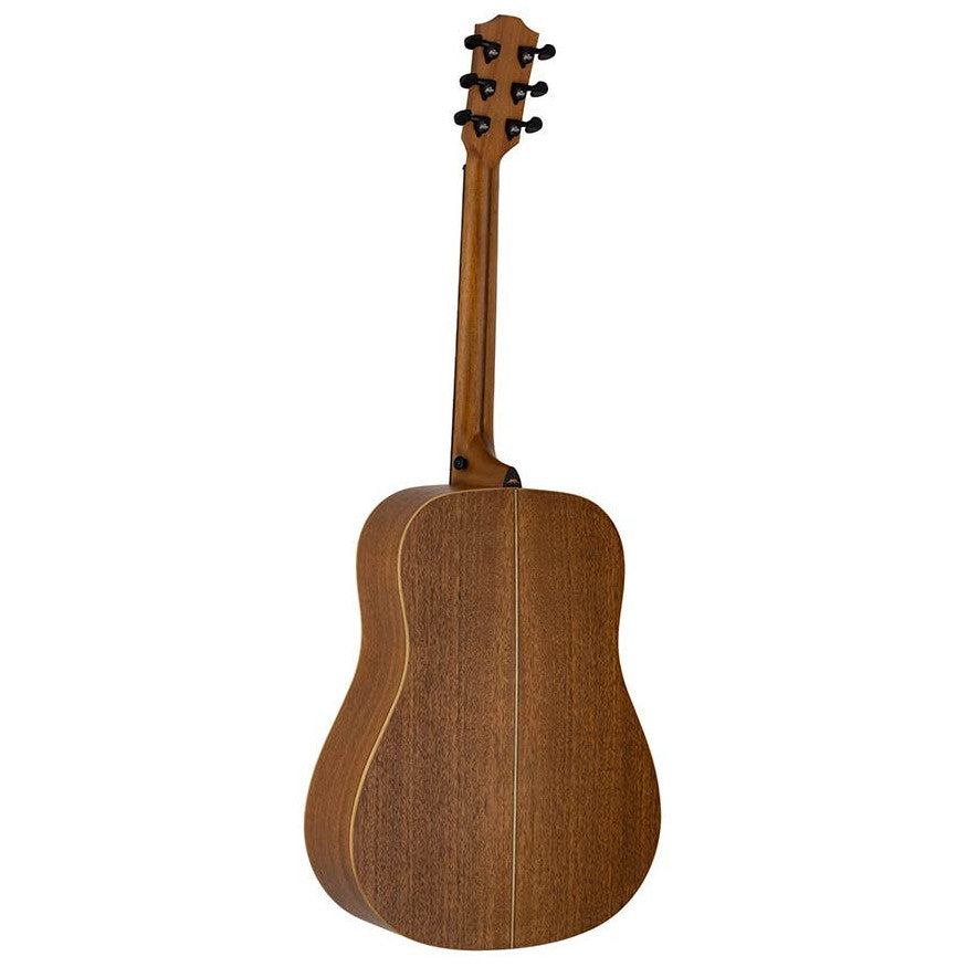 Bromo BAT1 Chitară acustică, natur, dreadnought