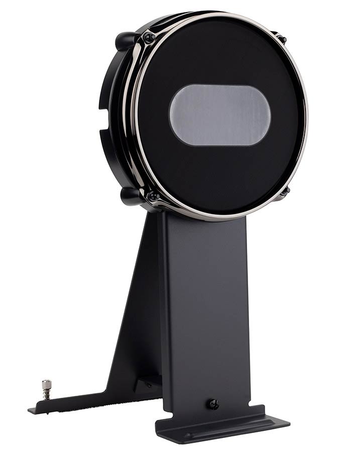 Medeli MZ725 Set tobe electronice, 10 piese