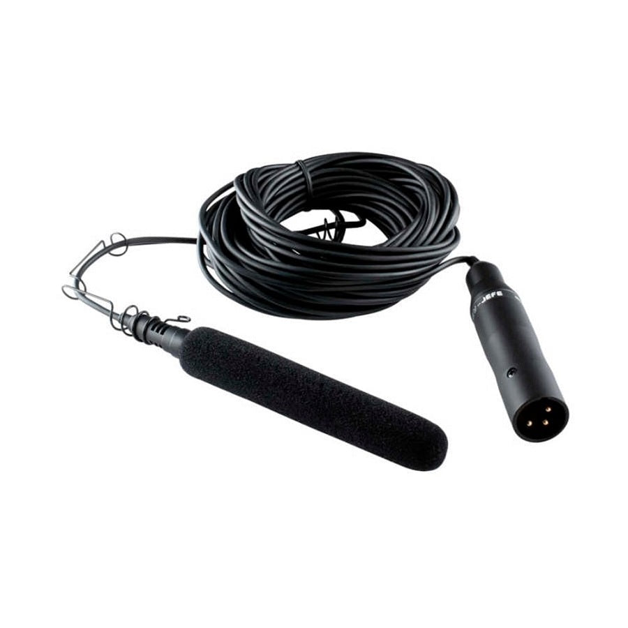 AVJEFE PHM965 Microfon profesional pentru cor