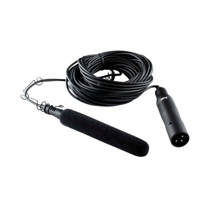 AVJEFE PHM965 Microfon profesional pentru cor