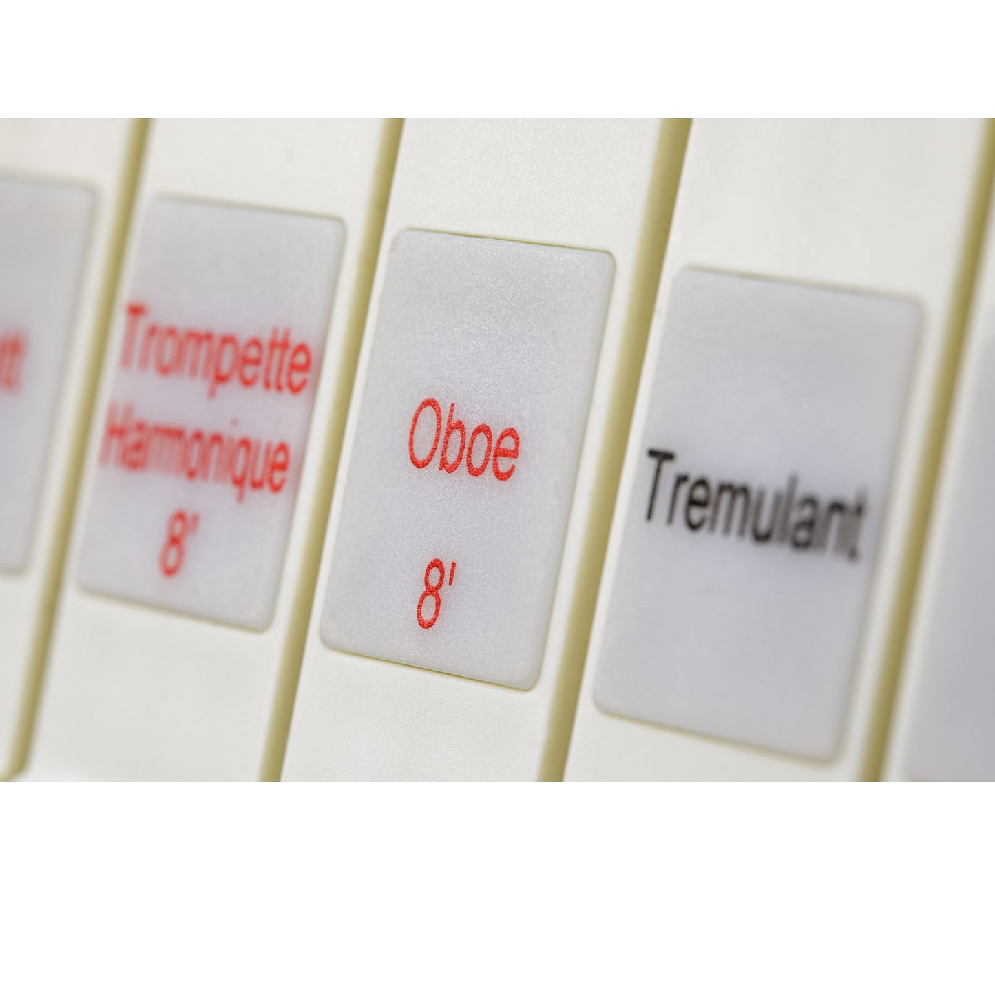 Viscount Domus S4 – Orga de biserică digitală cu 2 claviaturi, pedalier cu 32 de note, 32 de registre + 3 voci orchestrale