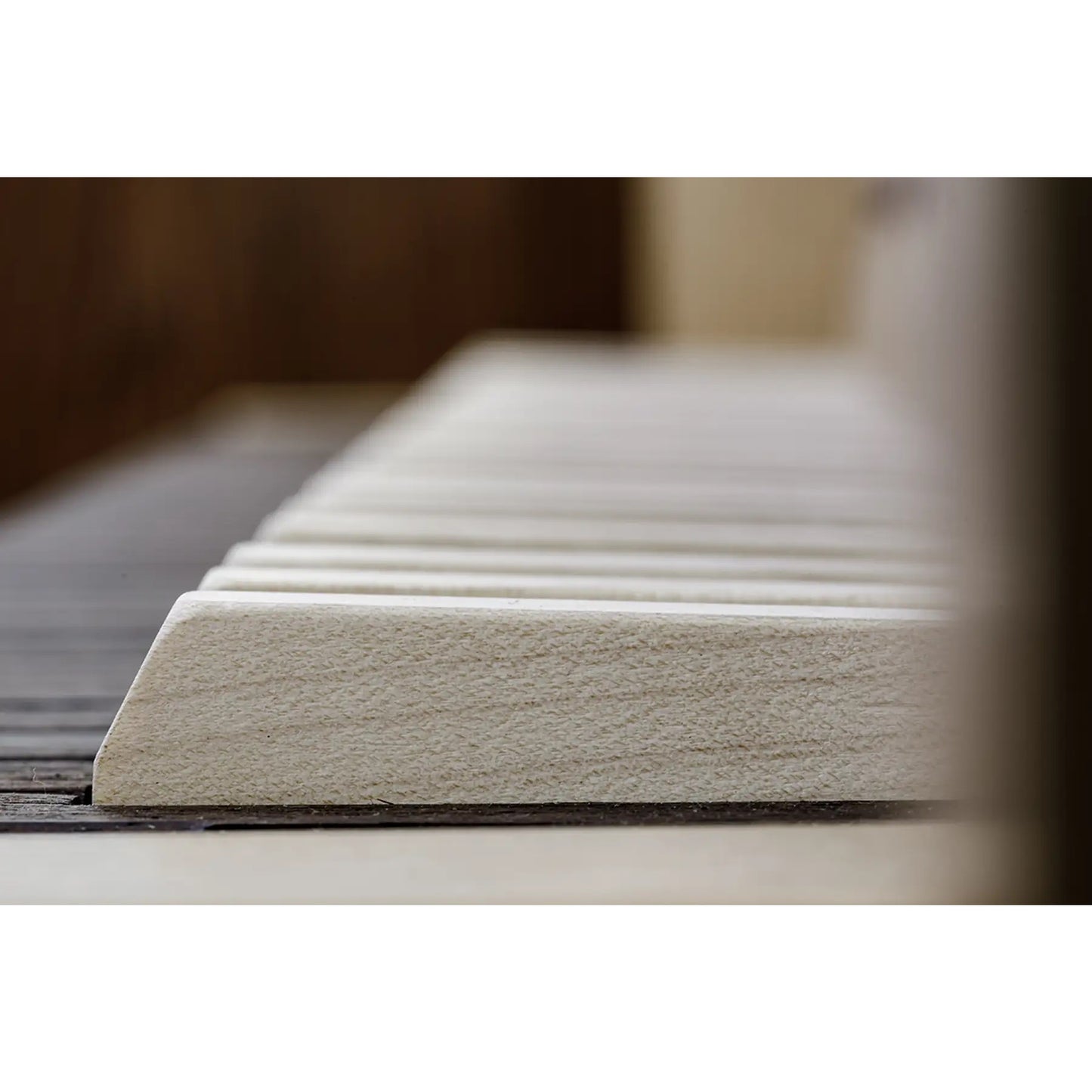 Viscount Domus P45 – Orga de biserică digitală cu 3 claviaturi, pedalier cu 32 de note, 45 de registre + 4 voci orchestrale