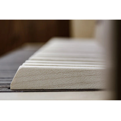 Viscount Domus P45 – Orga de biserică digitală cu 3 claviaturi, pedalier cu 32 de note, 45 de registre + 4 voci orchestrale