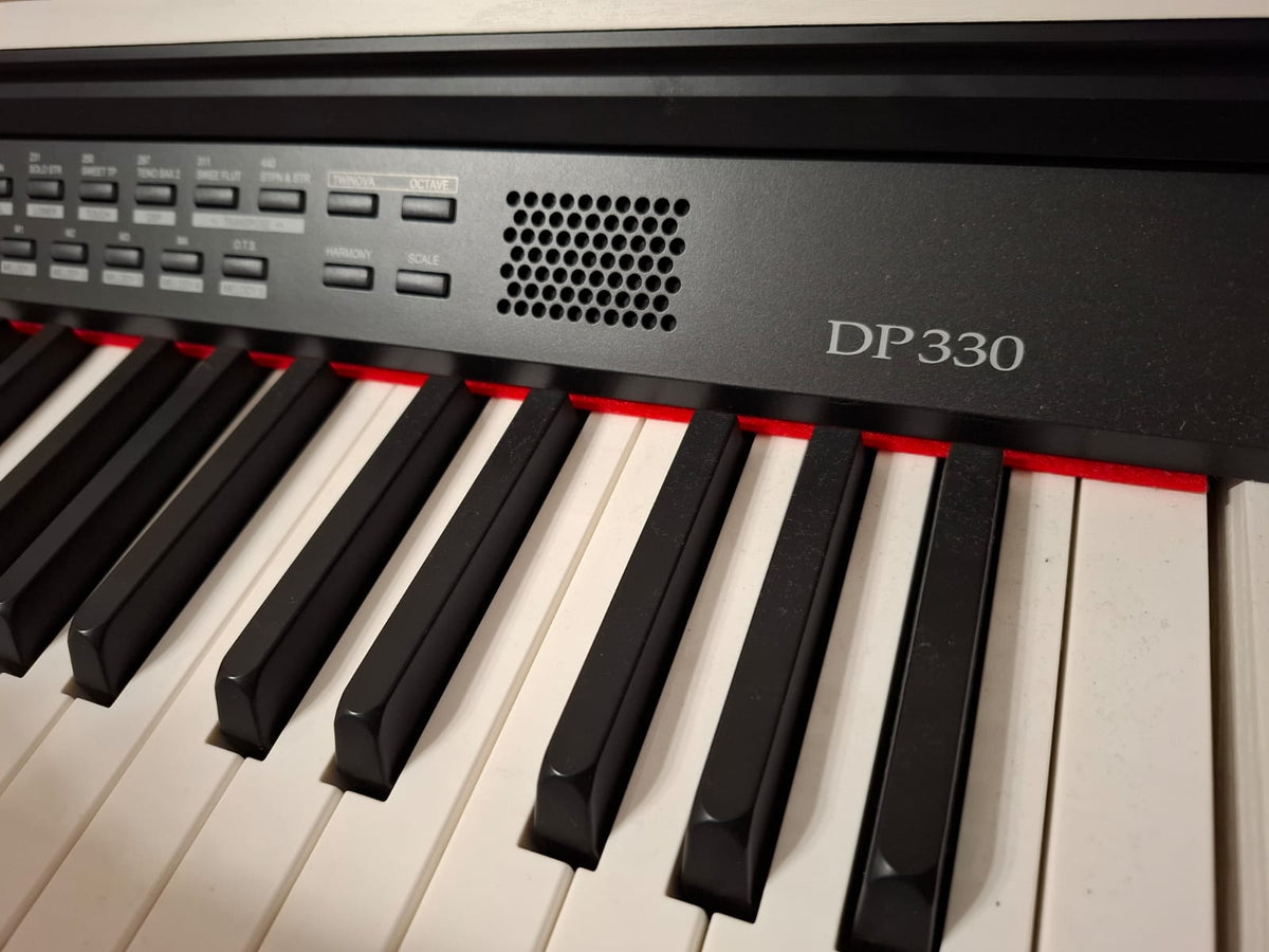 Pian digital Medeli DP330 stare foarte buna