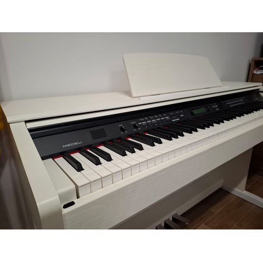 Pian digital Medeli DP330 stare foarte buna