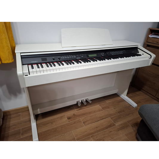 Pian digital Medeli DP330 stare foarte buna