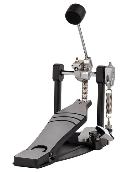 Medeli MZ725 Set tobe electronice, 10 piese