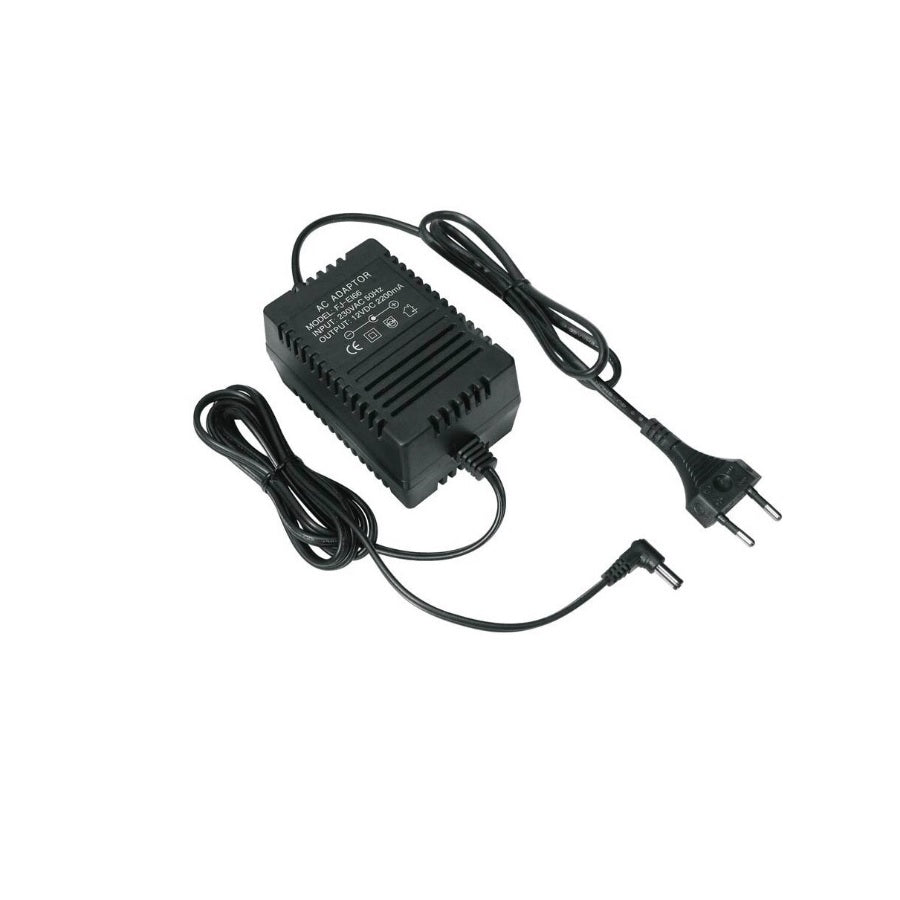 Boston GAD5 – Alimentator 18V, 1500 mA, polaritate pozitivă