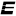 Logo di Elit Music