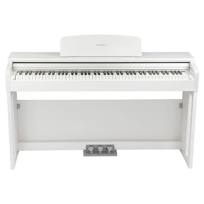 MEDELI UP82WH Pian Digital 88 clape grele, alb