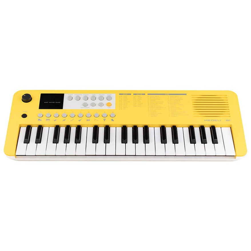 Medeli MK1YE Orgă electronică 37 clape mini