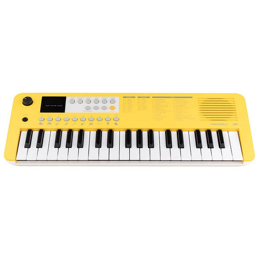 Medeli MK1YE Orgă electronică 37 clape mini