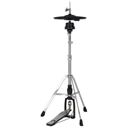 Medeli MZ725 Set tobe electronice, 10 piese