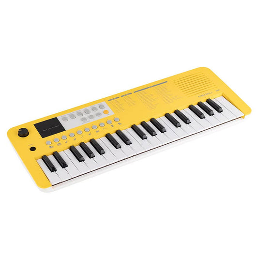 Medeli MK1YE Orgă electronică 37 clape mini