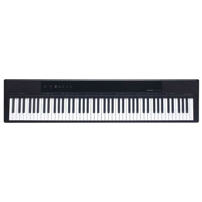 Medeli SPC120 Pian digital 88 clape grele, negru