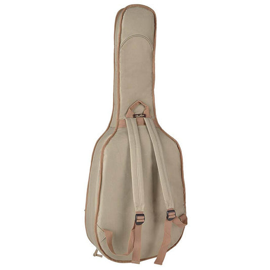 Boston RA25SD Richwood Master husă chitara acustică