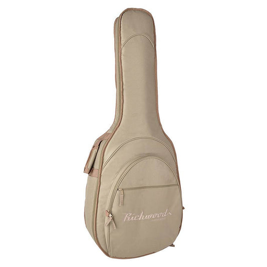 Boston RA25SD Richwood Master husă chitara acustică