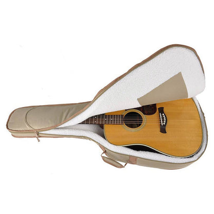 Boston RA25SD Richwood Master husă chitara acustică