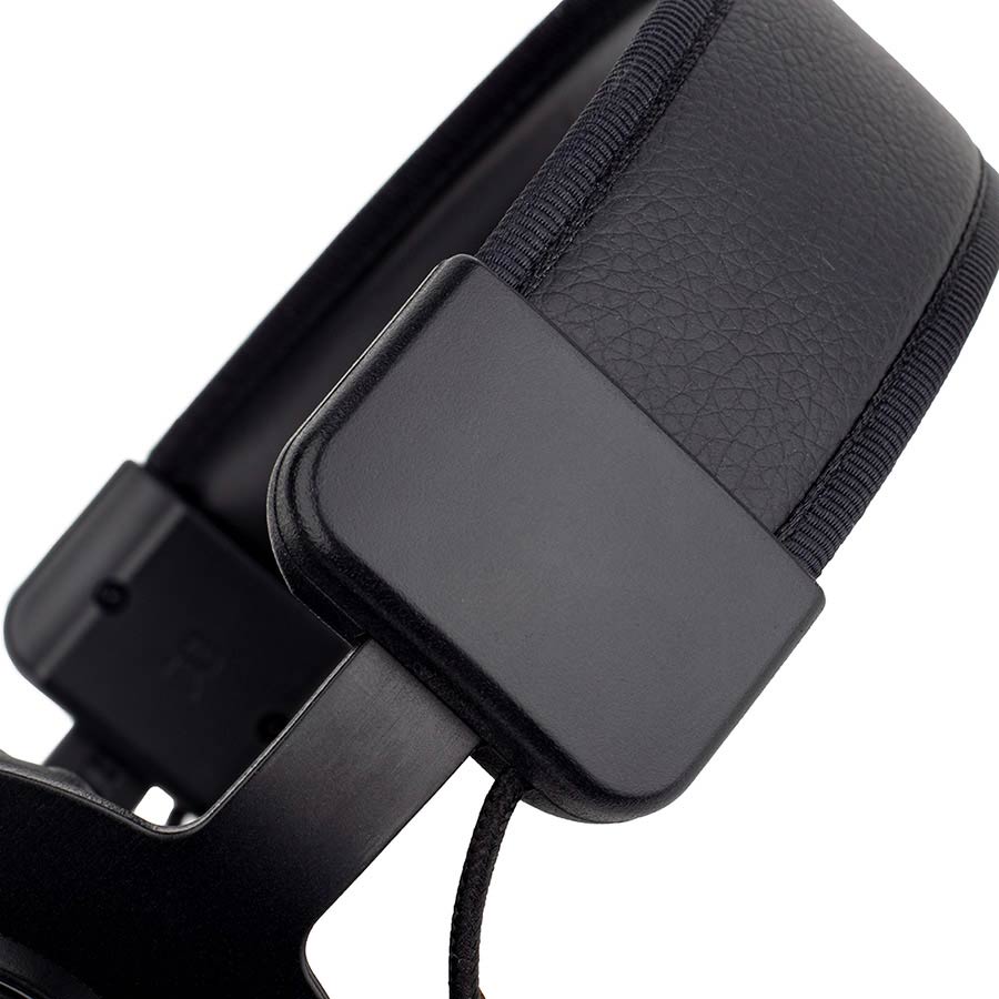 Gatt Audio HP100 Căști profesionale, cablu 3m