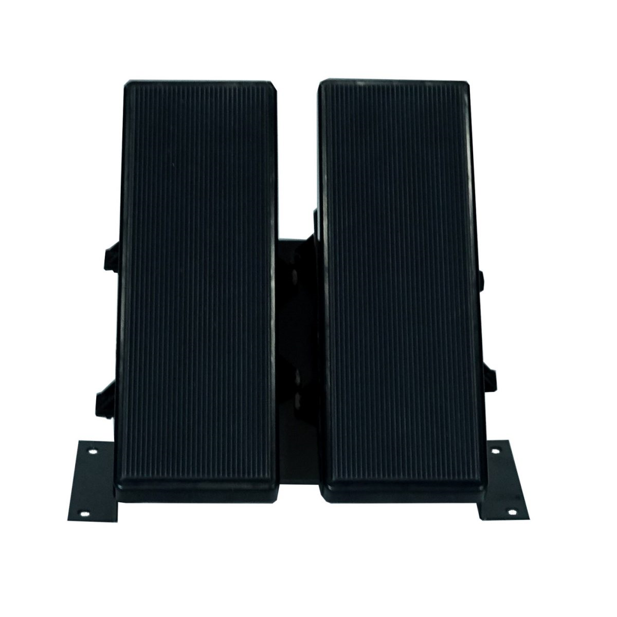 Viscount 9A91KITPEDMID – Set de 2 pedale de expresie, MIDI pentru bas