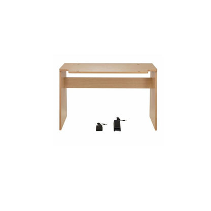 Viscount 9A91KITCANTRIO30M2 – Stand Cantorum TRIO Plus, cu pedale de volum și sustain