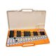 AG27K Angel Glockenspiel, chimes, xilofon 27 note, G-A