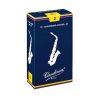 VDA20 Vandoren Traditional Ancie saxofon alto 2.0