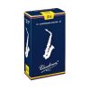 VDA25 Vandoren Traditional Ancie saxofon alto 2.5