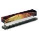 HRM48C Belcanto Muzicuta tremolo harmonica 48 lamele, DO