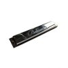 HRM48C Belcanto Muzicuta tremolo harmonica 48 lamele, DO