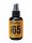 DL654 Dunlop Formula 65 Spray curatare lustruire instrumente, 118ml