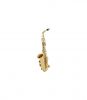 Startone SAS-75 Alto Sax