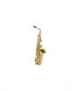 Startone SAS-75 Alto Sax