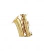 Startone SAS-75 Alto Sax