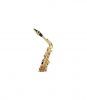 Startone SAS-75 Alto Sax