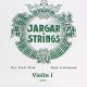 JVIEGN Jargar Classic Green  coarda de vioara E1 4/4