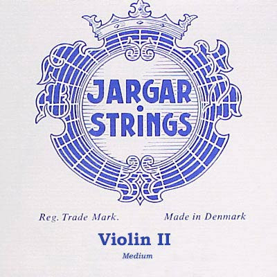 JVIABL Jargar Classic Blue coarda de vioara A2 4/4