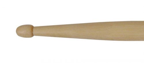 VIC7A Vic Firth American Classic Bete tobe 7A hickory