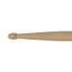 VIC7A Vic Firth American Classic Bete tobe 7A hickory