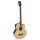 RB102CE Richwood Chitara bas electro acustic 