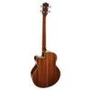 RB102CE Richwood Chitara bas electro acustic 