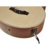 RB102CE Richwood Chitara bas electro acustic 