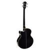 RB102CEBK Richwood Chitara bas electro acustic 