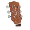 RD12SB Richwood Chitara acustica sunburst