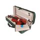 LVA20150 Leonardo Student Set viola 15.0" (38 cm), cutie, arcus, sacaz