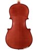 LVA20150 Leonardo Student Set viola 15.0" (38 cm), cutie, arcus, sacaz