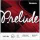 J81044M D'Addario Prelude Set corzi vioara 4/4