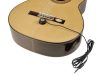 TD10JP Boston Doza pickup instrumente cu corzi