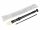 ASRG220 Angel Blockflute fluier sopran, Do-C, german